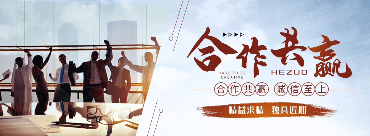深州地埋式水箱厂家