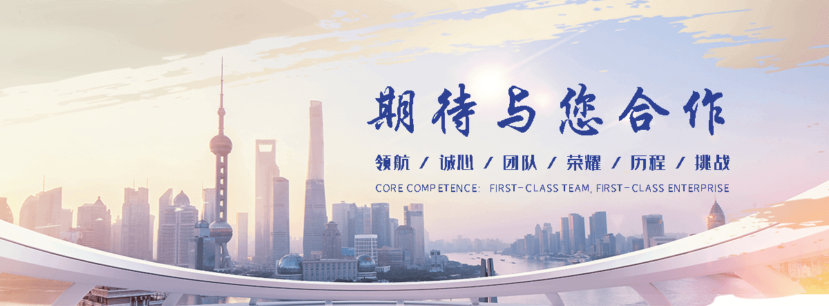 深州不锈钢水箱定制